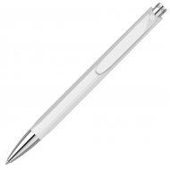 Pix Caran d'ache 888 Infinite White CT